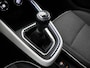 Renault Clio 1.0 TCe 90 Techno | Achteruitrijcamera | Navigatie groot | Lichtmetalen velgen |