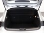 Renault Clio 1.0 TCe 90 Techno | Achteruitrijcamera | Navigatie groot | Lichtmetalen velgen |