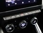Renault Clio 1.0 TCe 90 Techno | Achteruitrijcamera | Navigatie groot | Lichtmetalen velgen |
