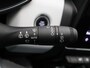 Renault Clio 1.0 TCe 90 Techno | Achteruitrijcamera | Navigatie groot | Lichtmetalen velgen |