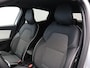 Renault Clio 1.0 TCe 90 Techno | Achteruitrijcamera | Navigatie groot | Lichtmetalen velgen |