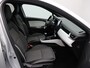 Renault Clio 1.0 TCe 90 Techno | Achteruitrijcamera | Navigatie groot | Lichtmetalen velgen |