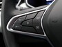 Renault Clio 1.0 TCe 90 Techno | Achteruitrijcamera | Navigatie groot | Lichtmetalen velgen |