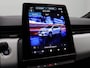 Renault Clio 1.0 TCe 90 Techno | Achteruitrijcamera | Navigatie groot | Lichtmetalen velgen |