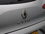 Renault Clio 1.0 TCe 90 Techno | Achteruitrijcamera | Navigatie groot | Lichtmetalen velgen |