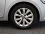 Renault Clio 1.0 TCe 90 Techno | Achteruitrijcamera | Navigatie groot | Lichtmetalen velgen |