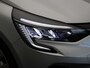 Renault Clio 1.0 TCe 90 Techno | Achteruitrijcamera | Navigatie groot | Lichtmetalen velgen |