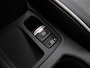 Renault Clio 1.0 TCe 90 Techno | Achteruitrijcamera | Navigatie groot | Lichtmetalen velgen |