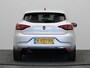 Renault Clio 1.0 TCe 90 Techno | Achteruitrijcamera | Navigatie groot | Lichtmetalen velgen |