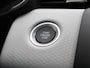 Renault Clio 1.0 TCe 90 Techno | Achteruitrijcamera | Navigatie groot | Lichtmetalen velgen |