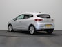Renault Clio 1.0 TCe 90 Techno | Achteruitrijcamera | Navigatie groot | Lichtmetalen velgen |