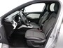 Renault Clio 1.0 TCe 90 Techno | Achteruitrijcamera | Navigatie groot | Lichtmetalen velgen |