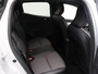 Renault Clio 1.0 TCe 90 Techno | Achteruitrijcamera | Navigatie groot | Lichtmetalen velgen |