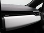 Renault Clio 1.0 TCe 90 Techno | Achteruitrijcamera | Navigatie groot | Lichtmetalen velgen |