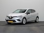 Renault Clio 1.0 TCe 90 Techno | Achteruitrijcamera | Navigatie groot | Lichtmetalen velgen |