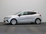 Renault Clio 1.0 TCe 90 Techno | Achteruitrijcamera | Navigatie groot | Lichtmetalen velgen |