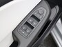 Renault Clio 1.0 TCe 90 Techno | Achteruitrijcamera | Navigatie groot | Lichtmetalen velgen |