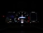 Renault Clio 1.0 TCe 90 Techno | Achteruitrijcamera | Navigatie groot | Lichtmetalen velgen |