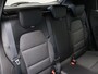 Renault Clio 1.0 TCe 90 Techno | Achteruitrijcamera | Navigatie groot | Lichtmetalen velgen |