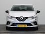 Renault Clio 1.0 TCe 90 Techno | Achteruitrijcamera | Navigatie groot | Lichtmetalen velgen |