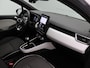 Renault Clio 1.0 TCe 90 Techno | Achteruitrijcamera | Navigatie groot | Lichtmetalen velgen |