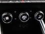 Renault Clio 1.0 TCe 90 Techno | Achteruitrijcamera | Navigatie groot | Lichtmetalen velgen |