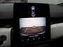 Renault Clio 1.0 TCe 90 Techno | Achteruitrijcamera | Navigatie groot | Lichtmetalen velgen |