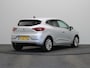 Renault Clio 1.0 TCe 90 Techno | Achteruitrijcamera | Navigatie groot | Lichtmetalen velgen |