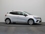 Renault Clio 1.0 TCe 90 Techno | Achteruitrijcamera | Navigatie groot | Lichtmetalen velgen |