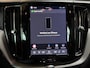 Volvo XC60 2.0 T8 Plug-in-hybrid AWD BLACK EDITION PANO|BOWERS&WILKINS|HuD|360CAM|KEYLESS|MEMORY|LUCHTVERING|FABRIEKSGARANTIE|2025