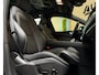 Volvo XC60 2.0 T8 Plug-in-hybrid AWD BLACK EDITION PANO|BOWERS&WILKINS|HuD|360CAM|KEYLESS|MEMORY|LUCHTVERING|FABRIEKSGARANTIE|2025
