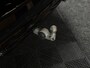 Volvo XC60 2.0 T8 Plug-in-hybrid AWD BLACK EDITION PANO|BOWERS&WILKINS|HuD|360CAM|KEYLESS|MEMORY|LUCHTVERING|FABRIEKSGARANTIE|2025