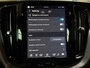 Volvo XC60 2.0 T8 Plug-in-hybrid AWD BLACK EDITION PANO|BOWERS&WILKINS|HuD|360CAM|KEYLESS|MEMORY|LUCHTVERING|FABRIEKSGARANTIE|2025