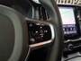 Volvo XC60 2.0 T8 Plug-in-hybrid AWD BLACK EDITION PANO|BOWERS&WILKINS|HuD|360CAM|KEYLESS|MEMORY|LUCHTVERING|FABRIEKSGARANTIE|2025