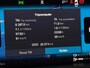 Volvo XC60 2.0 T8 Plug-in-hybrid AWD BLACK EDITION PANO|BOWERS&WILKINS|HuD|360CAM|KEYLESS|MEMORY|LUCHTVERING|FABRIEKSGARANTIE|2025