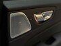 Volvo XC60 2.0 T8 Plug-in-hybrid AWD BLACK EDITION PANO|BOWERS&WILKINS|HuD|360CAM|KEYLESS|MEMORY|LUCHTVERING|FABRIEKSGARANTIE|2025