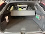 Volvo XC60 2.0 T8 Plug-in-hybrid AWD BLACK EDITION PANO|BOWERS&WILKINS|HuD|360CAM|KEYLESS|MEMORY|LUCHTVERING|FABRIEKSGARANTIE|2025