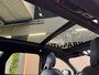 Volvo XC60 2.0 T8 Plug-in-hybrid AWD BLACK EDITION PANO|BOWERS&WILKINS|HuD|360CAM|KEYLESS|MEMORY|LUCHTVERING|FABRIEKSGARANTIE|2025