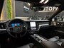 Volvo XC60 2.0 T8 Plug-in-hybrid AWD BLACK EDITION PANO|BOWERS&WILKINS|HuD|360CAM|KEYLESS|MEMORY|LUCHTVERING|FABRIEKSGARANTIE|2025