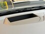 Volvo XC60 2.0 T8 Plug-in-hybrid AWD BLACK EDITION PANO|BOWERS&WILKINS|HuD|360CAM|KEYLESS|MEMORY|LUCHTVERING|FABRIEKSGARANTIE|2025