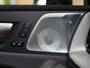 Volvo XC60 2.0 T8 Plug-in-hybrid AWD BLACK EDITION PANO|BOWERS&WILKINS|HuD|360CAM|KEYLESS|MEMORY|LUCHTVERING|FABRIEKSGARANTIE|2025
