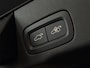 Volvo XC60 2.0 T8 Plug-in-hybrid AWD BLACK EDITION PANO|BOWERS&WILKINS|HuD|360CAM|KEYLESS|MEMORY|LUCHTVERING|FABRIEKSGARANTIE|2025