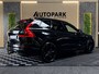 Volvo XC60 2.0 T8 Plug-in-hybrid AWD BLACK EDITION PANO|BOWERS&WILKINS|HuD|360CAM|KEYLESS|MEMORY|LUCHTVERING|FABRIEKSGARANTIE|2025