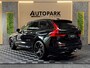 Volvo XC60 2.0 T8 Plug-in-hybrid AWD BLACK EDITION PANO|BOWERS&WILKINS|HuD|360CAM|KEYLESS|MEMORY|LUCHTVERING|FABRIEKSGARANTIE|2025