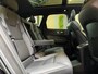 Volvo XC60 2.0 T8 Plug-in-hybrid AWD BLACK EDITION PANO|BOWERS&WILKINS|HuD|360CAM|KEYLESS|MEMORY|LUCHTVERING|FABRIEKSGARANTIE|2025