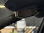 Volvo XC60 2.0 T8 Plug-in-hybrid AWD BLACK EDITION PANO|BOWERS&WILKINS|HuD|360CAM|KEYLESS|MEMORY|LUCHTVERING|FABRIEKSGARANTIE|2025