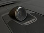 Volvo XC60 2.0 T8 Plug-in-hybrid AWD BLACK EDITION PANO|BOWERS&WILKINS|HuD|360CAM|KEYLESS|MEMORY|LUCHTVERING|FABRIEKSGARANTIE|2025