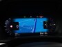 Volvo XC60 2.0 T8 Plug-in-hybrid AWD BLACK EDITION PANO|BOWERS&WILKINS|HuD|360CAM|KEYLESS|MEMORY|LUCHTVERING|FABRIEKSGARANTIE|2025