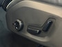 Volvo XC60 2.0 T8 Plug-in-hybrid AWD BLACK EDITION PANO|BOWERS&WILKINS|HuD|360CAM|KEYLESS|MEMORY|LUCHTVERING|FABRIEKSGARANTIE|2025