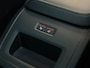 Volvo XC60 2.0 T8 Plug-in-hybrid AWD BLACK EDITION PANO|BOWERS&WILKINS|HuD|360CAM|KEYLESS|MEMORY|LUCHTVERING|FABRIEKSGARANTIE|2025
